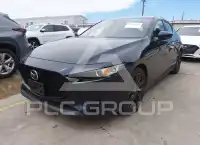 2024 Mazda 3 фото