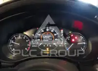 2024 Mazda 3 фото