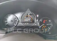 2024 Mazda 3 photo