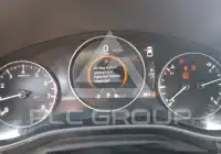 2024 Mazda 3 фото