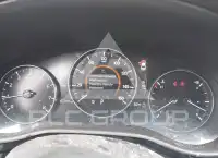 2024 Mazda 3 фото