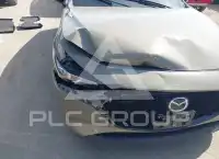 2024 Mazda 3 фото