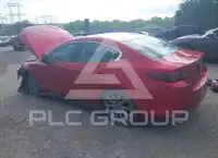 2024 Mazda 3 photo