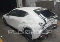 2024 Mazda 3 фото
