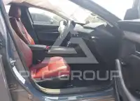 2024 Mazda 3 фото