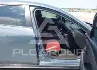 2024 Mazda 3 фото