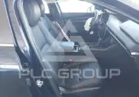 2024 Mazda 3 фото
