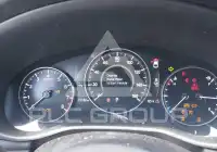 2024 Mazda 3 photo