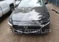 2024 Mazda 3 фото