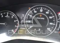 2024 Mazda 3 photo