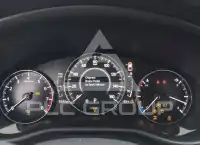 2024 Mazda 3 photo
