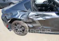 2024 Mazda MX-5 photo