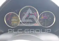 2024 Mazda MX-5 фото