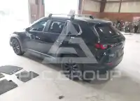 2024 Mazda CX-5 фото