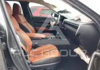 2024 Mazda CX-5 photo