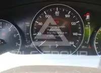 2024 Mazda CX-5 фото