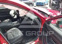 2024 Mazda CX-5 photo