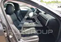 2024 Mazda CX-5 фото