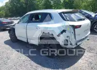 2024 Mazda CX-5 фото