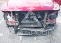 2024 Mazda CX-5 photo