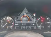 2024 Mazda CX-5 фото