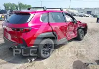 2024 Mazda CX-5 фото