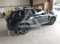2024 Mazda CX-5 фото