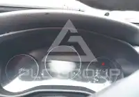 2024 Mazda CX-5 фото