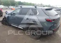2024 Mazda CX-5 photo