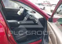 2024 Mazda CX-5 photo