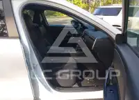 2024 Mazda CX-5 фото