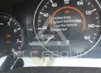 2024 Mazda CX-5 фото