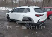 2024 Mazda CX-5 фото