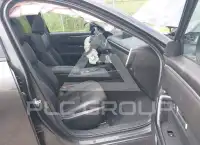 2024 Mazda CX-5 photo
