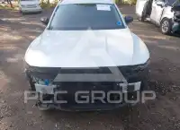 2024 Mazda CX-5 фото