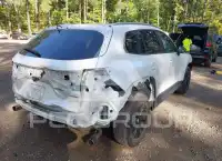 2024 Mazda CX-5 фото