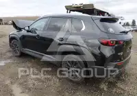 2024 Mazda CX-5 фото