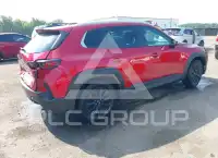 2024 Mazda CX-5 photo