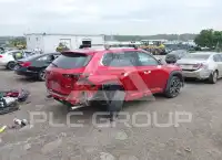 2024 Mazda CX-5 фото