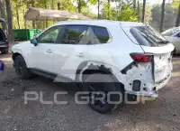 2024 Mazda CX-5 фото