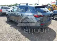 2024 Mazda CX-5 фото