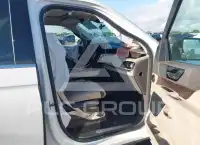 2024 Lincoln NAVIGATOR фото