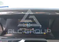2024 Lincoln NAVIGATOR фото