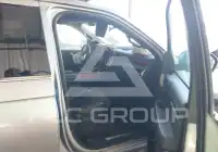 2024 Lincoln NAVIGATOR фото