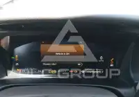 2024 Lincoln AVIATOR фото