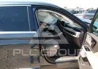 2024 Lincoln AVIATOR фото