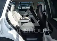 2024 Lincoln AVIATOR фото
