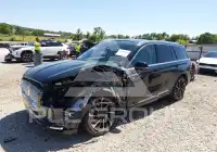 2024 Lincoln AVIATOR фото