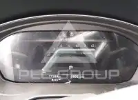 2024 Audi SQ5 фото
