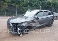 2024 Audi SQ5 фото